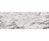 Woodland Scenics 1216 Paint - White Paint