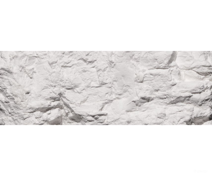 Woodland Scenics 1216 Paint - White Paint
