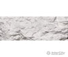 Woodland Scenics 1216 Paint - White Paint