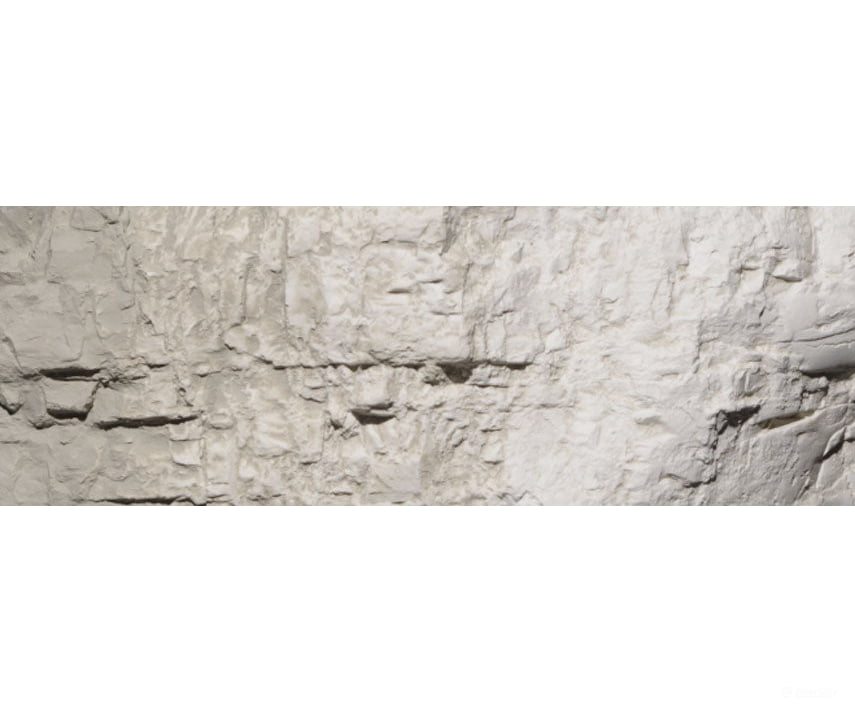 Woodland Scenics 1217 Paint - Concrete Paint