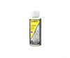 Woodland Scenics 1217 Paint - Concrete Paint