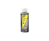 Woodland Scenics 1218 Paint - Stone Grey Terrain (4 Oz) Paint