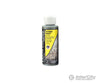 Woodland Scenics 1218 Paint - Stone Grey Terrain (4 Oz) Paint