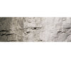 Woodland Scenics 1218 Paint - Stone Grey Terrain (4 Oz) Paint