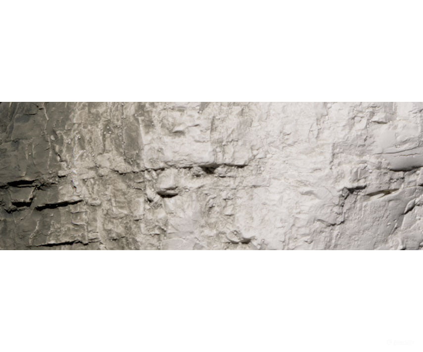 Woodland Scenics 1218 Paint - Stone Grey Terrain (4 Oz) Paint