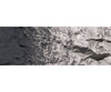 Woodland Scenics 1219 Paint - Slate Grey Paint