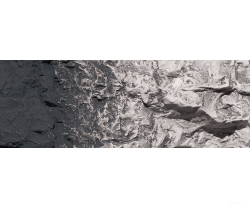 Woodland Scenics 1219 Paint - Slate Grey Paint