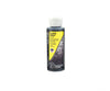 Woodland Scenics 1219 Paint - Slate Grey Paint