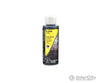 Woodland Scenics 1220 Paint - Black Paint