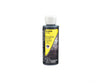 Woodland Scenics 1220 Paint - Black Paint