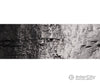 Woodland Scenics 1220 Paint - Black Paint
