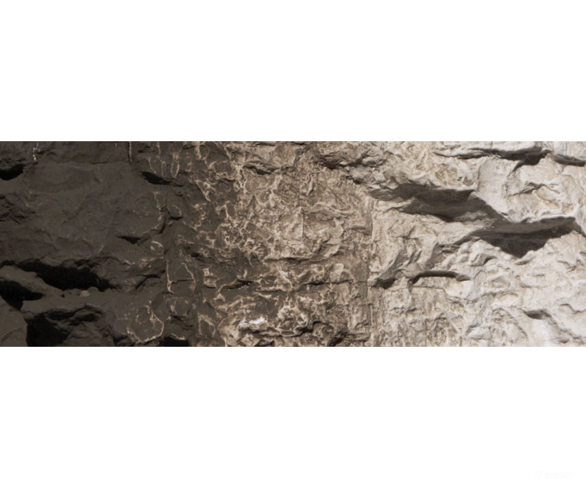 Woodland Scenics 1221 Paint - Raw Umber Paint