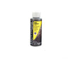 Woodland Scenics 1221 Paint - Raw Umber Paint