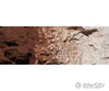 Woodland Scenics 1222 Paint - Burnt Umber Paint