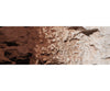 Woodland Scenics 1222 Paint - Burnt Umber Paint