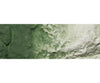 Woodland Scenics 1228 Paint - U/Coat Grn Paint