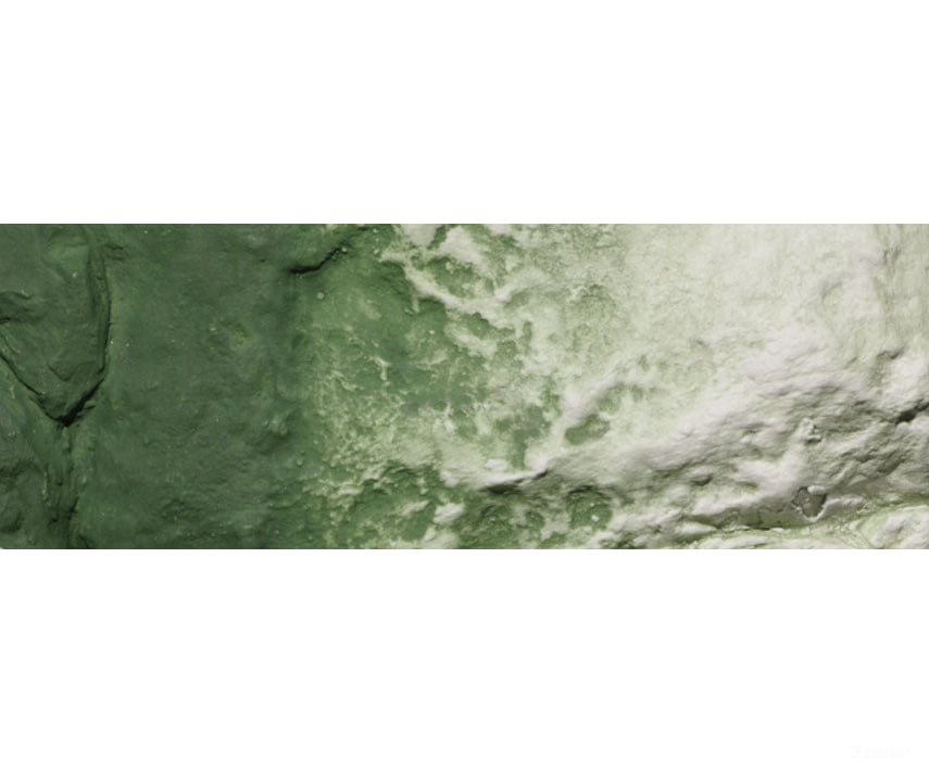 Woodland Scenics 1228 Paint - U/Coat Grn Paint