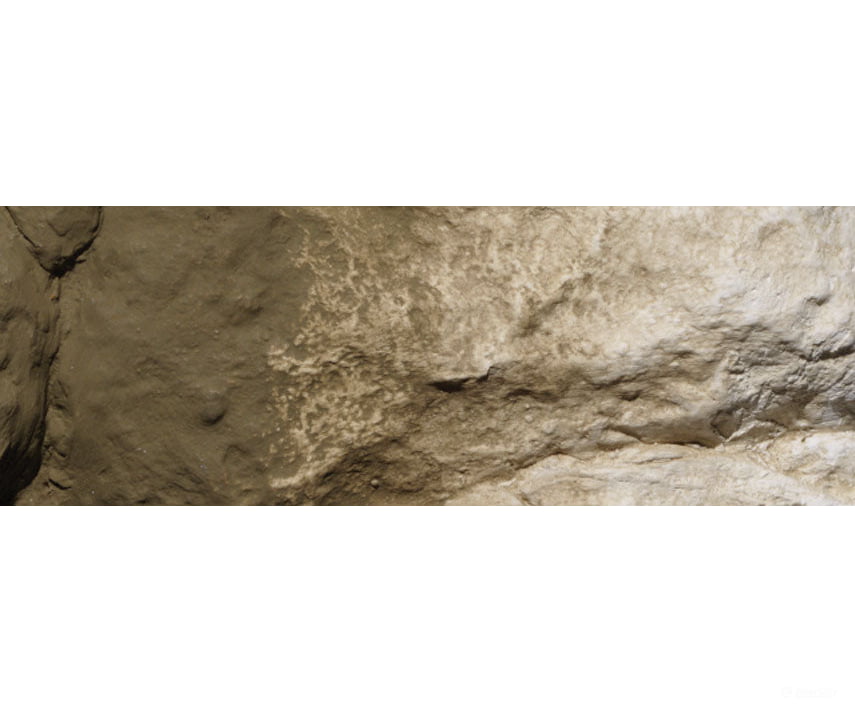 Woodland Scenics 1229 Paint - Undercoat Earth (8 Oz) Paint