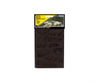 Woodland Scenics 1231 Mold - Surface Rock Rocks & Landforms