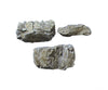 Woodland Scenics 1234 Mold - Random Rock Rocks & Landforms