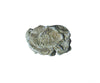 Woodland Scenics 1237 Mold - Wind Rock Rocks & Landforms
