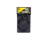 Woodland Scenics 1237 Mold - Wind Rock Rocks & Landforms
