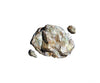 Woodland Scenics 1238 Mold-Weathered Rock Rocks & Landforms