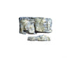 Woodland Scenics 1239 Mold - Strata Stone Rocks & Landforms