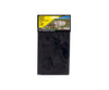 Woodland Scenics 1241 Mold - Layered Rock Rocks & Landforms