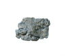 Woodland Scenics 1241 Mold - Layered Rock Rocks & Landforms