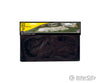 Woodland Scenics 1242 Rock Molds - - Washed Rocks & Landforms