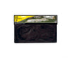 Woodland Scenics 1242 Rock Molds - - Washed Rocks & Landforms