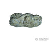 Woodland Scenics 1242 Rock Molds - - Washed Rocks & Landforms