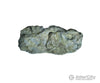 Woodland Scenics 1242 Rock Molds - - Washed Rocks & Landforms