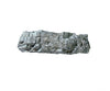 Woodland Scenics 1244 Mold - Facet Rock (10.5X5) Rocks & Landforms