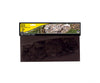 Woodland Scenics 1244 Mold - Facet Rock (10.5X5) Rocks & Landforms
