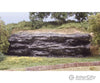 Woodland Scenics 1247 Rock Mold - Shelf Rocks & Landforms