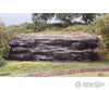 Woodland Scenics 1247 Rock Mold - Shelf Rocks & Landforms