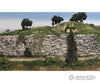 Woodland Scenics 1248 Rock Mold - Face Rocks & Landforms