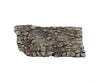 Woodland Scenics 1248 Rock Mold - Face Rocks & Landforms