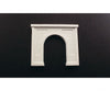 Woodland Scenics 1252 Tunnel Portal Concrete Single (Ho) Tunnels & Bridges