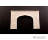 Woodland Scenics 1257 Tunnel Portal Cutstone Double (Ho) Tunnels & Bridges
