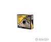 Woodland Scenics 1263 Culvert - Masonry Arch (Ho) (2/Pk) Tunnels & Bridges