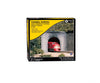 Woodland Scenics 1266 O Tunnel Portal Concrete Tunnels & Bridges