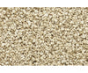 Woodland Scenics 1270 Talus-Fine Buff Rocks & Landforms