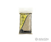 Woodland Scenics 1271 Talus - Medium Buff Rocks & Landforms