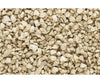 Woodland Scenics 1271 Talus - Medium Buff Rocks & Landforms