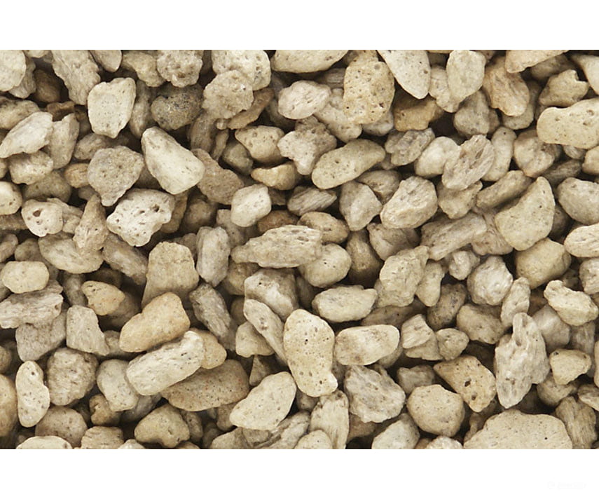 Woodland Scenics 1272 Talus-Coarse Buff Rocks & Landforms