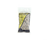 Woodland Scenics 1273 Talus - Extra Coarse Buff Rocks & Landforms