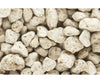 Woodland Scenics 1273 Talus - Extra Coarse Buff Rocks & Landforms